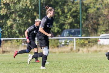 Bild 155 - F Holstein Kiel 2 - SSG Rot-Schwarz Kiel 2 : Ergebnis: 5:0